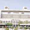 اسدال الستار على محاكمات الأسبوع