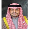 الصالح: تعزيز الامن الغذائي للبلاد من أولويات عمل وزارة التجارة (WEB-TEAM) الصالح: تعزيز الامن الغذائي للبلاد من أولويات عمل وزارة التجارة (WEB-TEAM)