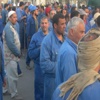 ''الشباب الاشتراكي'' يقترح إضافة 11 مادة للدستور تضمن حقوق العمال