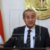 المهددون بالاستبعاد والمبشرون بـ«بطاقات التموين» (التفاصيل كاملة)