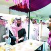 «صندوق التنمية الثقافي» دعم وتمكين القدرات الوطنية وتطوير المحتوى المحلي