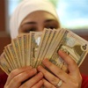 رواتب المتقاعدين تصرف اليوم وغداً رواتب المتقاعدين تصرف اليوم وغداً