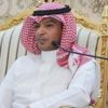 الدكتور الشبيلي.. وشادن الدكتور الشبيلي.. وشادن