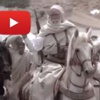 محمود حميدة رئيساً شرفياً لمهرجان القاهرة السينمائي الدولي - فنون
