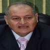 الفريق الطبى لمبارك يخلى مسئوليته «إذا مات فى السجن».. وتوصية بنقله «على نفقته»