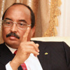 الإعلان في موريتانيا عن ميلاد "منسقية نساء المعارضة الموريتانية"