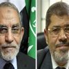 بديع لمرسي : سيدي الرئيس أنا مواطن من رعاياك