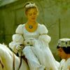 وفاة سندريلا السينما التشيكية ليبيوس سافرانكوفا وفاة سندريلا السينما التشيكية ليبيوس سافرانكوفا