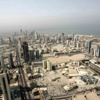 الخارجية الكويتية تدعو المواطنين الى مغادرة لبنان