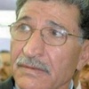 محاكمات الموالين للقذافي في ليبيا الأسبوع المقبل محاكمات الموالين للقذافي في ليبيا الأسبوع المقبل