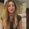 بعد صمتها المريب..متهمة لمجرد باغتصابها تطلق فيديو تدعي فيه حقيقة ماوقع! بعد صمتها المريب..متهمة لمجرد باغتصابها تطلق فيديو تدعي فيه حقيقة ماوقع!