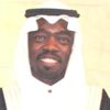 "ميلاف" في منزل رمضان