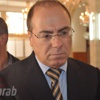 اعتزال الوزير سيلفان شالوم الحياة السياسية بعد فضائح التحرش التي طالته
