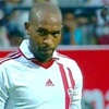 إسماعيل يوسف ينفي تمرد شيكابالا على المنتخب - كرة القدم