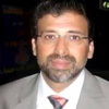 خالد يوسف يدعو للعصيان المدني