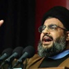 بعد مقتل أحد قادته.. «نصر الله» يتوعد بالانتقام من إسرائيل