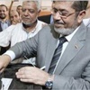 دستور مصر الجديد ينال الموافقة وفقا لتقديرات غير رسمية