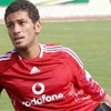 الأهلي يلتقي الجونة وديا.. وغياب عبد الفضيل وأبو السعود للإصابة