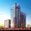 افتتاح «دبل تري باي هيلتون دبي إم سكوير» الشهر المقبل افتتاح «دبل تري باي هيلتون دبي إم سكوير» الشهر المقبل