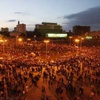 واشنطن تندد بالاعتداء على نساء في مظاهرات بمصر واشنطن تندد بالاعتداء على نساء في مظاهرات بمصر