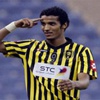 أخبار الإتحاد الأثنين 12 نوفمبر 2012