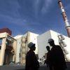 ايران تريد مواصلة تعاونها وحوارها مع الوكالة الذرية