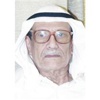 صالح العجيري: العيد.. الخميس
