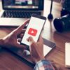 يوتيوب يحول جودة الفيديو الافتراضية إلى تعريف قياسي عالميا يوتيوب يحول جودة الفيديو الافتراضية إلى تعريف قياسي عالميا