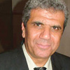 بالفيديو.. صبحي صالح: حكم «الدستورية» بحل مجلس الشورى تحصيل حاصل