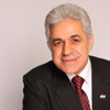 صباحي: الانتخابات الرئاسية ليست محسومة لصالح السيسي