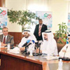 مشروع قانون لدعم المشروعات الصغيرة.. وإطلاق صناديق لتمويلها