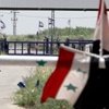 الجيش السوري يستعيد السيطرة على معبر القنطيرة في الجولان