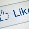 بالدستور.. "لايك" فيسبوك من حرية التعبير