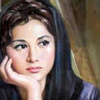 مهرجان فاتن حمامة السينمائى