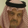 السعودية تدعو المجتمع الدولي لردع عنف النظام السوري