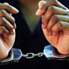 عاطل يهرب من نيابة البدرشين قبل التحقيق معه