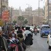 مسلحون يقتلون 7 مسعفين عسكريين في جنوب اليمن