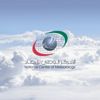 "الوطني للأرصاد" يحذر من تدني مدى الرؤية بسبب الضباب "الوطني للأرصاد" يحذر من تدني مدى الرؤية بسبب الضباب