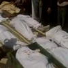 سوريا: 3 "مجازر" قبيل موعد وقف النار