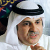 عبد الناصر درويش يدافع عن نفسه: مَنْ يرد عملاً قوياً فليدفع ... وخلافي مع حسن البلام طبيعي وصحي عبد الناصر درويش يدافع عن نفسه: مَنْ يرد عملاً قوياً فليدفع ... وخلافي مع حسن البلام طبيعي وصحي