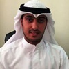 الإدارية تلغي قرار وزارة الصحة