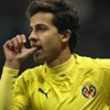 نيلمار يودع فياريال ليلتحق بالريان نيلمار يودع فياريال ليلتحق بالريان