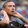 الأسباني جوتي يعتزل كرة القدم الأسباني جوتي يعتزل كرة القدم
