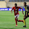 'التسرع' يفقد الأهلي نقطتين في الدوري المصري 'التسرع' يفقد الأهلي نقطتين في الدوري المصري