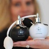 مواصفات خاصة لعطر الزفاف مواصفات خاصة لعطر الزفاف