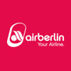 "إير برلين" تعتزم شطب 900 وظيفة