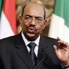 البشير يدعو لتطوير العلاقات مع أوروبا البشير يدعو لتطوير العلاقات مع أوروبا