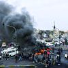 حكومة علاوي.. هل ترى النور بقوة «الأمر الواقع»؟ حكومة علاوي.. هل ترى النور بقوة «الأمر الواقع»؟