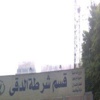 حجز علاء زغلول وعبدالرحمن عز بقسم الدقي للعرض على النيابة باكر حجز علاء زغلول وعبدالرحمن عز بقسم الدقي للعرض على النيابة باكر