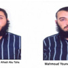 السلطات الأردنية تحبط مخططاً إرهابياً لتنظيم القاعدة وتعتقل 11 شخصاً